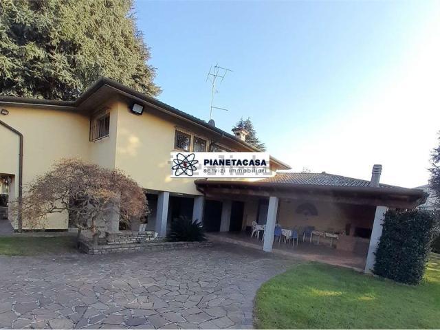 Casa in vendita a Dorotina, Mozzo