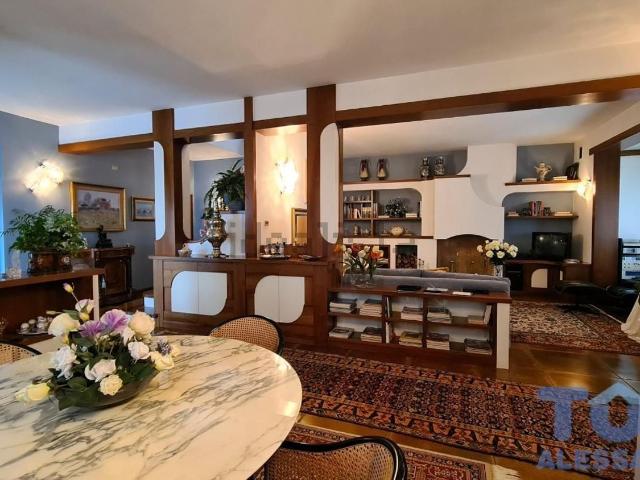 Casa in vendita a Unione dei Comuni Circondario dell'Empolese Valdelsa, Empoli