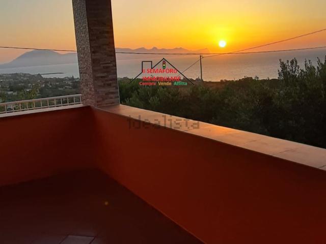 Casa in vendita a Partinico, Sicilia