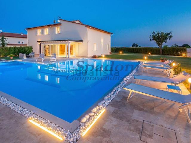 Casa in vendita a Montevettolini, Toscana