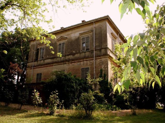 Casa in vendita a Casteggio, Lombardia