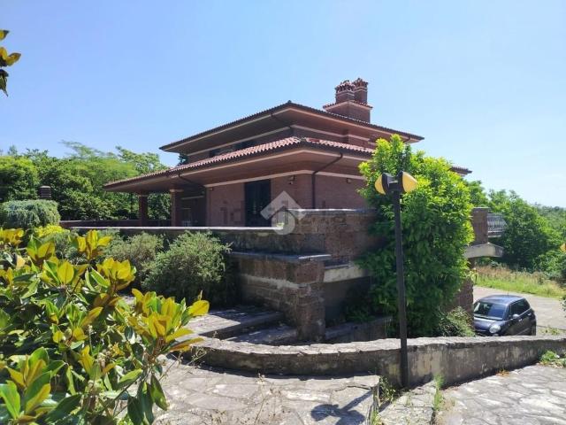 Casa in vendita a Altavilla Irpina, Avellino