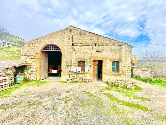 Casa in vendita a Monte, Enna