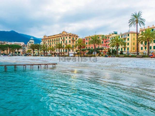 Casa in vendita a San Lorenzo Della Costa, Liguria