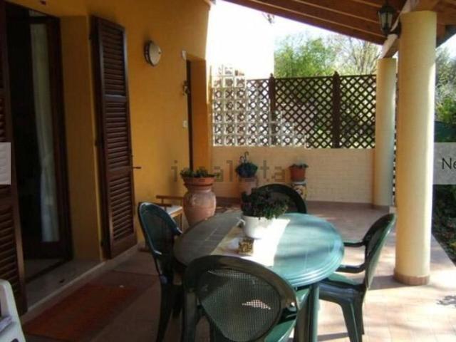 Casa in vendita a Marche, Pesaro E Urbino