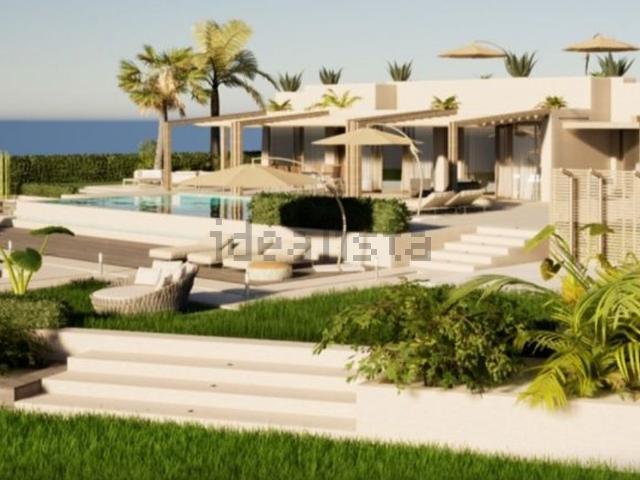 Casa in vendita a Calabria, Vibo Valentia