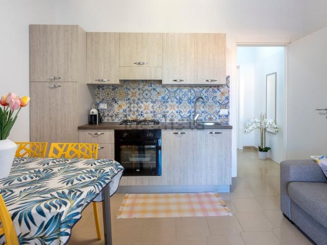 Casa in vendita a Castelvetrano, Sicilia