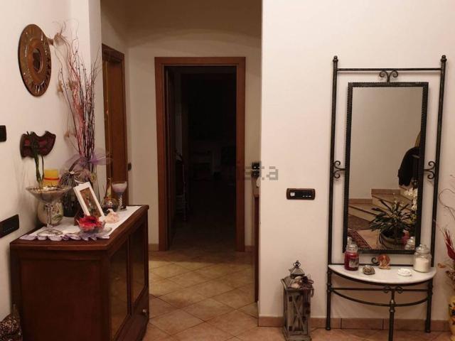 Casa in vendita a Viadana, Lombardia