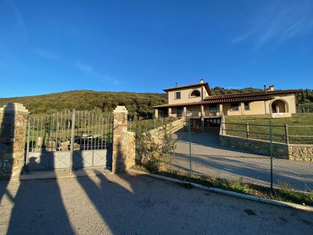 Casa in vendita a Monte Argentario, Toscana