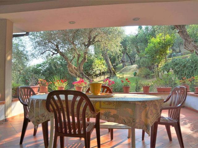 Casa in vendita a Massarosa, Toscana