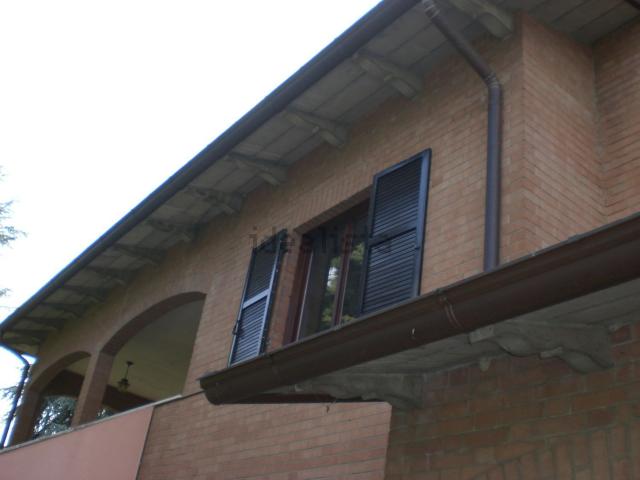 Casa in vendita a Z.A.I Maranello Nord, Maranello