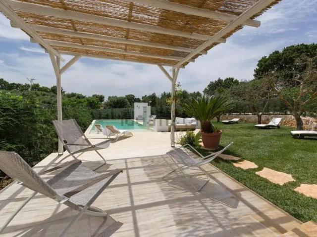 Casa in vendita a Puglia, Brindisi