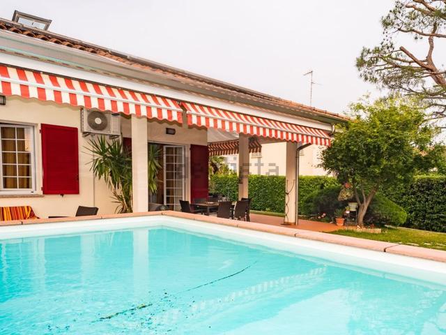 Casa in vendita a San Vittore Olona, Lombardia