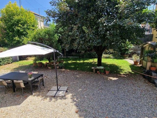Casa in vendita a Crema Nuova, Crema