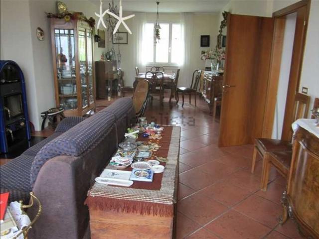 Casa in vendita a Unione dei comuni Valle del Savio, Cesenà