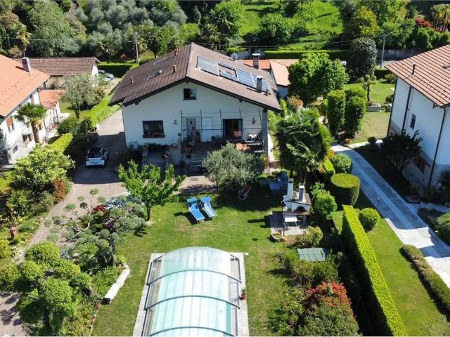 Casa in vendita a Comunità Montana Valli del Verbano, Porto Valtravaglia
