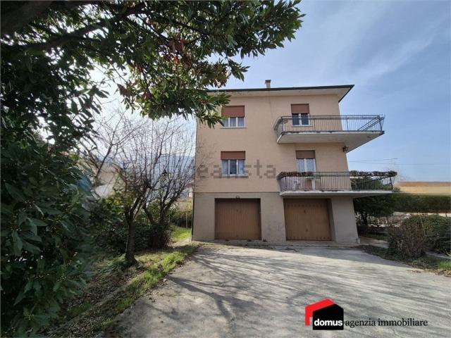 Casa in vendita a Piovene Rocchette, Veneto