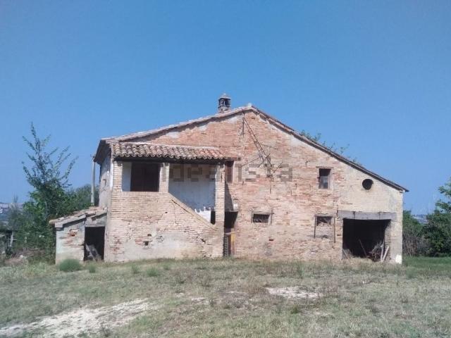 Casa in vendita a Marche, Ancona