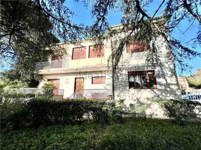 Casa in vendita a San Giovanni, Portoferraio