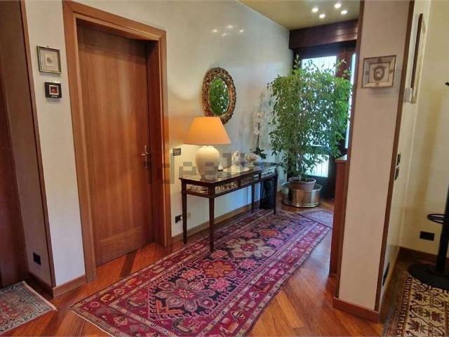 Casa in vendita a Campo di Pietra, Salgareda