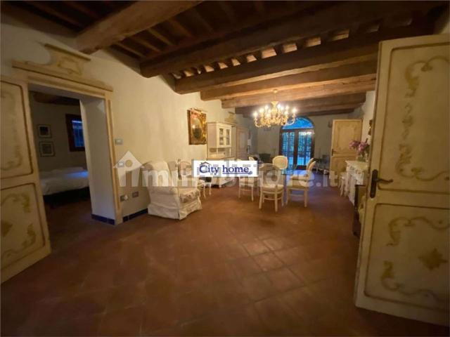 Casa in vendita a Unione Alto Ferrarese, Vigarano Mainarda