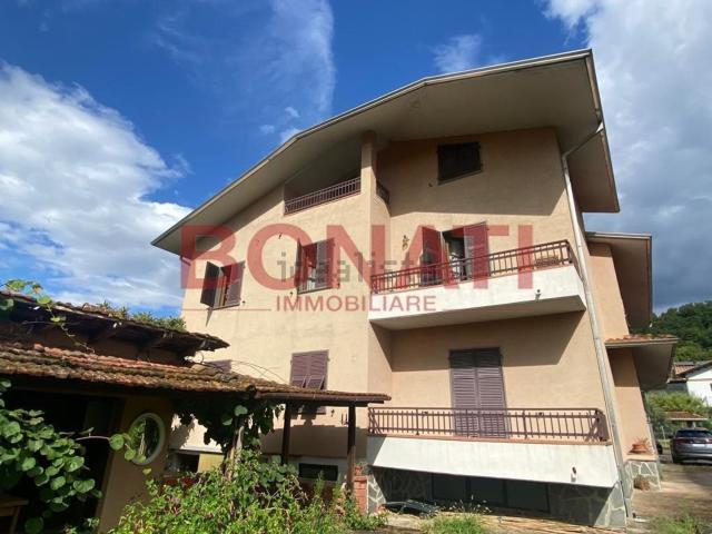 Casa in vendita a Unione di comuni Montana Lunigiana, Licciana Nardi