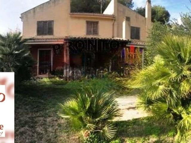 Casa in vendita a Torreggiano, Petrosino