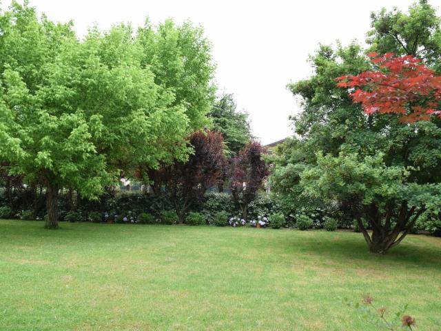 Casa in vendita a Unione di comuni Terre di Castelli, Castelnuovo Rangone