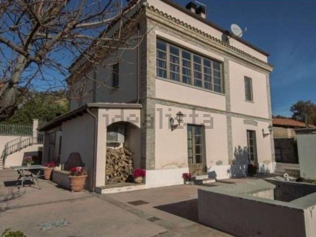 Casa in vendita a Ripa Teatina, Abruzzo