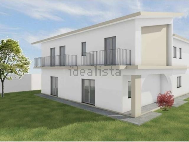Casa in vendita a Calabria, Reggio Calabria