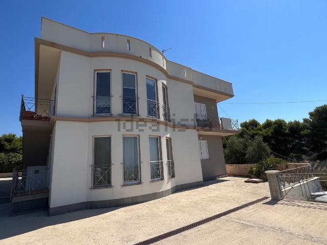 Casa in vendita a Sciacca, Sicilia