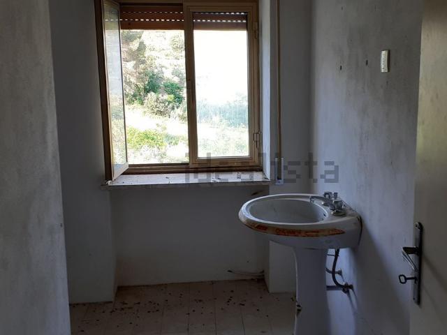 Casa in vendita a Rione Fornaci, Grottole