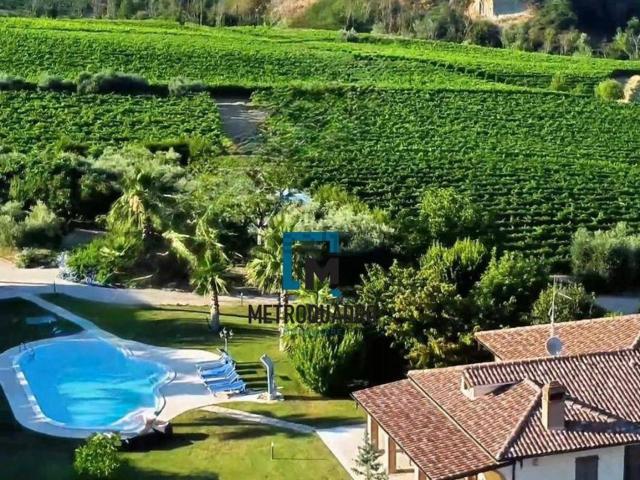 Casa in vendita a Marche, Ascoli Piceno