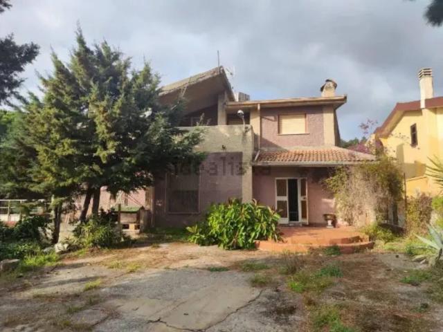 Casa in vendita a Calabria, Catanzaro
