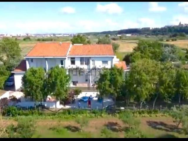 Casa in vendita a Campomarino, Molise