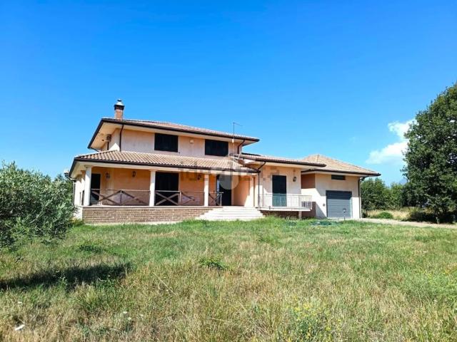 Casa in vendita a Tavernola San Felice, Aiello del Sabato