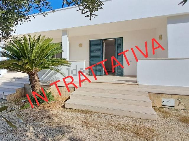 Casa in vendita a Puglia, Bari