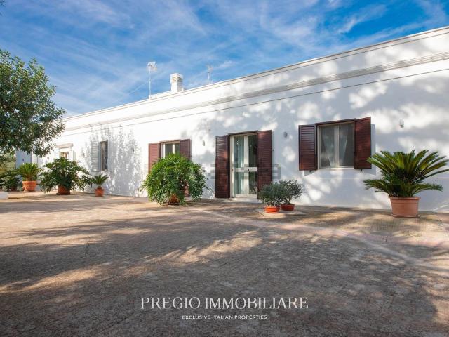 Casa in vendita a Puglia, Bari