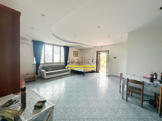 Casa in vendita a Villa Celiera, Abruzzo