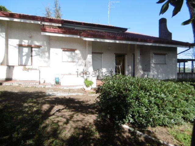 Casa in vendita a Marche, Fermo