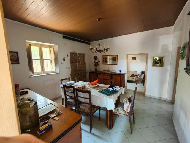 Casa in vendita a Castelbuono, Sicilia