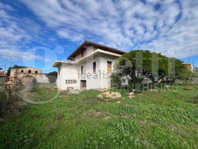 Casa in vendita a Cabras, Sardigna/Sardegna