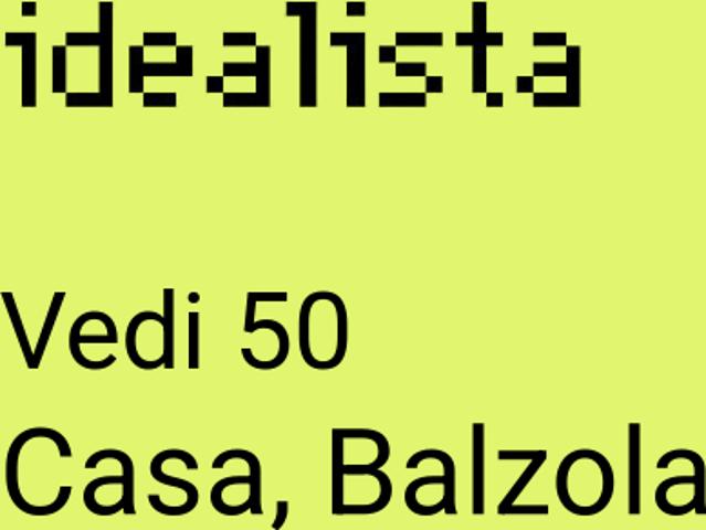 Casa in vendita a Piemonte, Alessandria