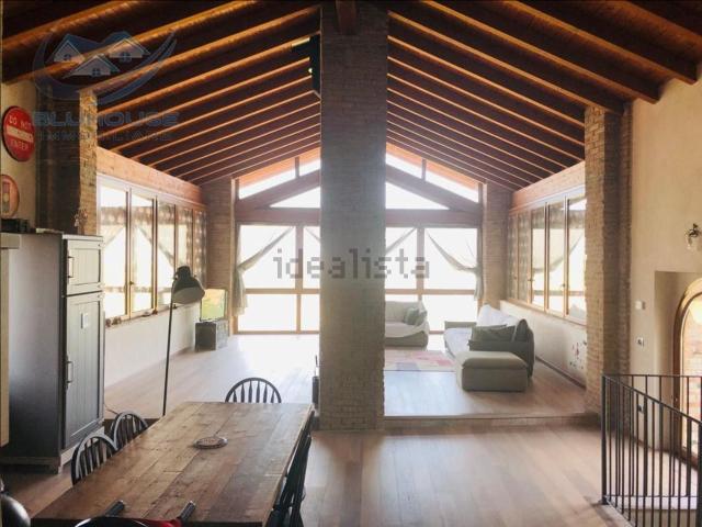 Casa in vendita a Mornico Losana, Lombardia