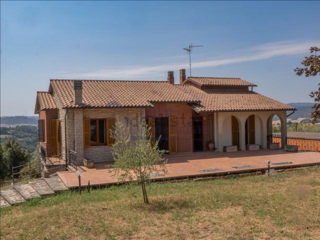 Casa in vendita a Todi, Perugia