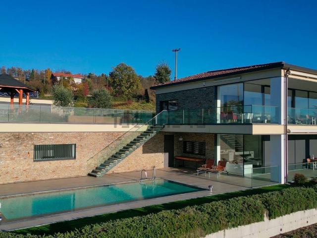 Casa in vendita a Piemonte, Cuneo