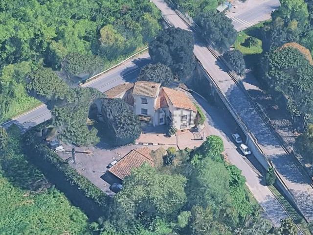 Casa in vendita a Olgiata, Roma Capitale
