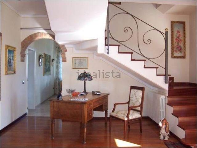 Casa in vendita a Cavignano, Marche