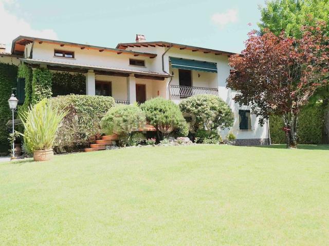 Casa in vendita a Unione dei comuni Media Valle del Serchio, Pescaglia