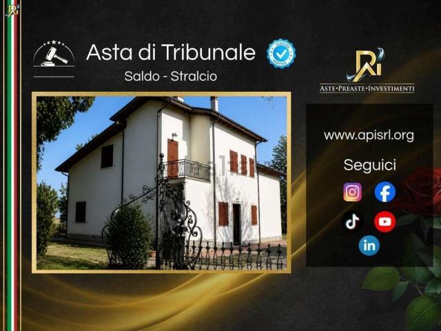 Casa in vendita a Chia, Soriano Nel Cimino